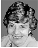 Profilbild Margarete Helene Maier